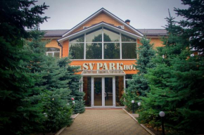 SV Park Hotel